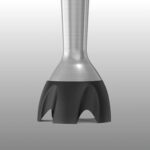 ROHNSON R-5750 - Image 4