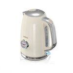 ROHNSON R-7710 - Image 2