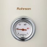 ROHNSON R-7710 - Image 4