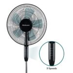 ROHNSON R-8115 - Image 2