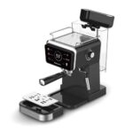 ROHNSON R-98015 - Image 4