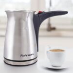 ROHNSON R-992