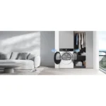 Midea MD210H100BWW - Image 11