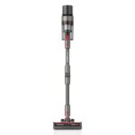ROHNSON Mamba Force 2 M19