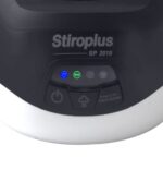 STIROPLUS SP-2010 - Image 2