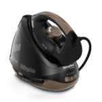 STIROPLUS SP-2012 - Image 2