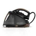 STIROPLUS SP-2012