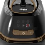 STIROPLUS SP-2022 - Image 4
