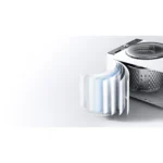 Midea MD210H100BWW - Image 10