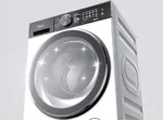 Midea MD210H100BWW - Image 9