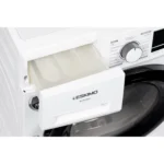 Eskimo ES DR10DHP - Image 5