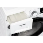 Eskimo ES DR8EHP - Image 4