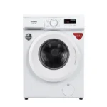 Eskimo ES WM8F1403