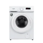 Eskimo ES WM6F1003