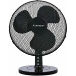 ROHNSON R-8361