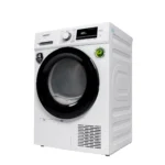 Eskimo ES DR10DHP - Image 3