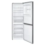 Eskimo ES RBF320E185ΙΝ - Image 4