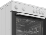BEKO FBM67011GW - Image 2