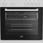 BEKO FBM67011GW