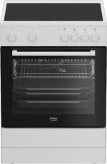 BEKO FBM67011GW
