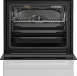 BEKO FBM67011GW - Image 3