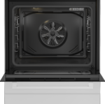 BEKO FBM67011GW - Image 4