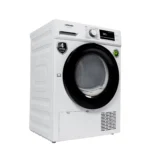 Eskimo ES DR10DHP - Image 2