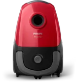 PHILIPS FC8243/09