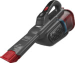 BLACK&DECKER  BHHV315J