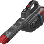 BLACK&DECKER  BHHV315J