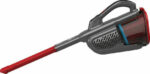 BLACK&DECKER  BHHV315J - Image 2