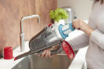 BLACK&DECKER  BHHV315J - Image 4