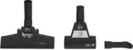 HOOVER HE330ALG 011 - Image 2
