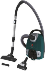 HOOVER HE330ALG 011 - Image 3