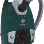 HOOVER HE330ALG 011