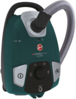 HOOVER HE330ALG 011