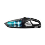 IZZY IZ-4010 - Image 2
