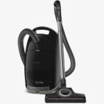 MIELE Guard M1 Cat & Dog