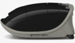 MIELE Guard M1 Cat & Dog - Image 2