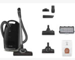 MIELE Guard M1 Cat & Dog - Image 3