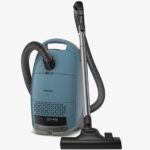 MIELE Guard M1 Flex