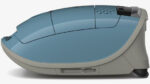 MIELE Guard M1 Flex - Image 2