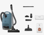 MIELE Guard M1 Flex - Image 3
