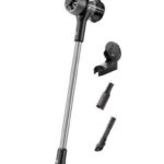 AEG AP31CB21TG