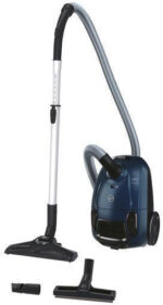 HOOVER He110hm 011 - Image 2
