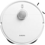 XIAOMI S40 Pro