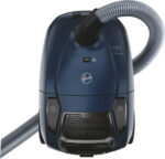HOOVER He110hm 011
