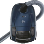 HOOVER He110hm 011