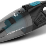 IQ VC-967