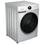 Midea MF200W120WB - Image 2